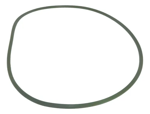 ANEL VEDACAO COMPRESSOR AR 3X162MM VITON - 992065