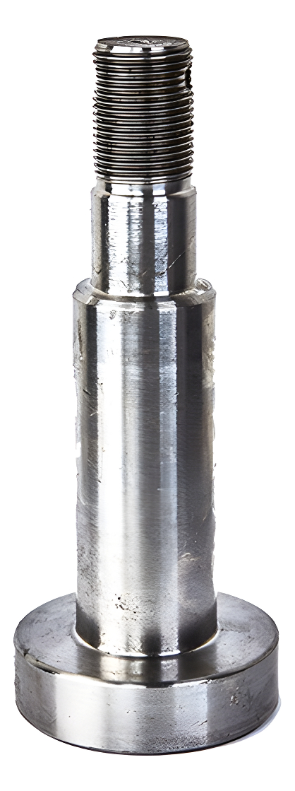 PINO TENSOR COMPATIVEL NOMA 1"14FPP 173M - 3453206150