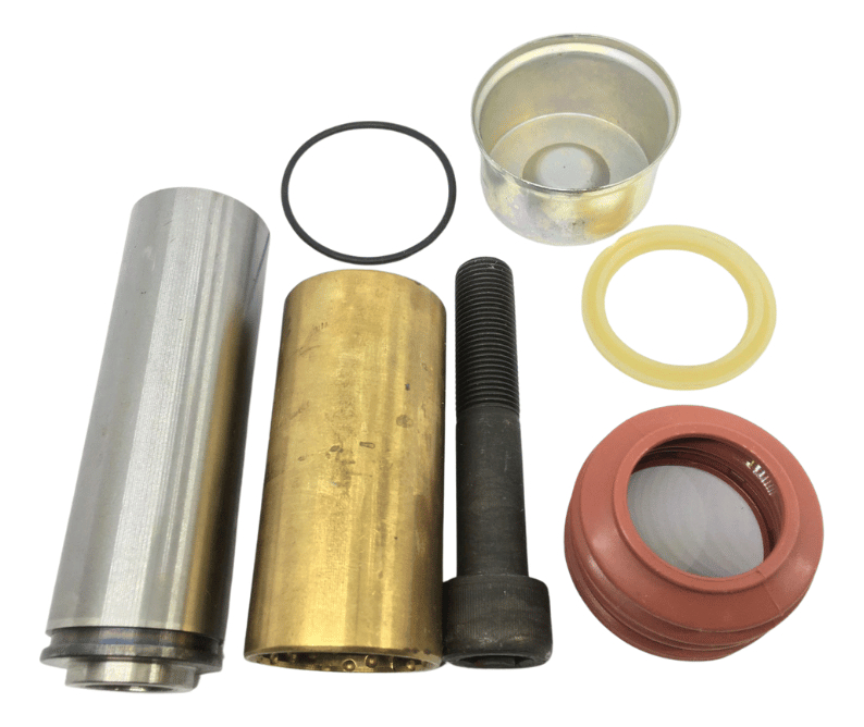 JOGO REPARO GUIA E VEDACAO - 0004203782