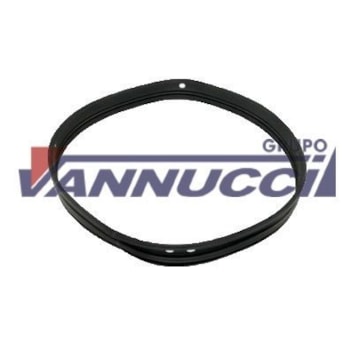 HELICE RADIADOR 654MM - 23H121301