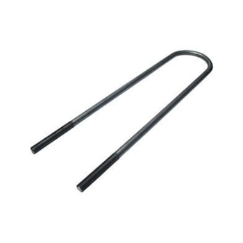 GRAMPO SUSPENSOR - SP380A