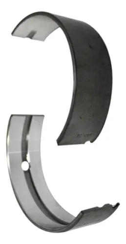 BRONZINA MANCAL 0,75 MWM 6.10 ASPIRADO-TURBO - TAE198457-HL