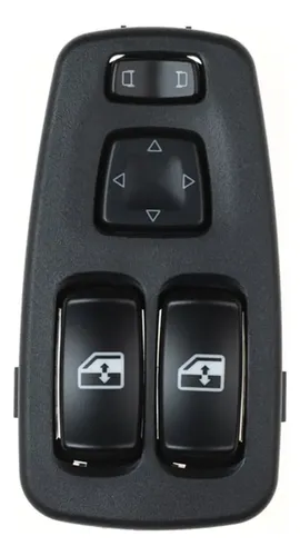 INTERRUPTOR RETROVISOR LE - 1445793