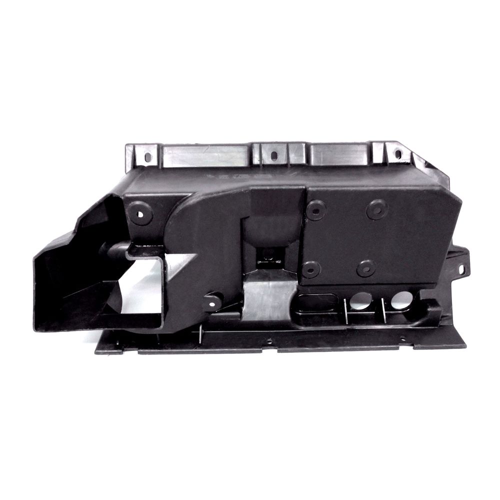 COBERTURA CAIXA VENTILACAO - 2RE820209A