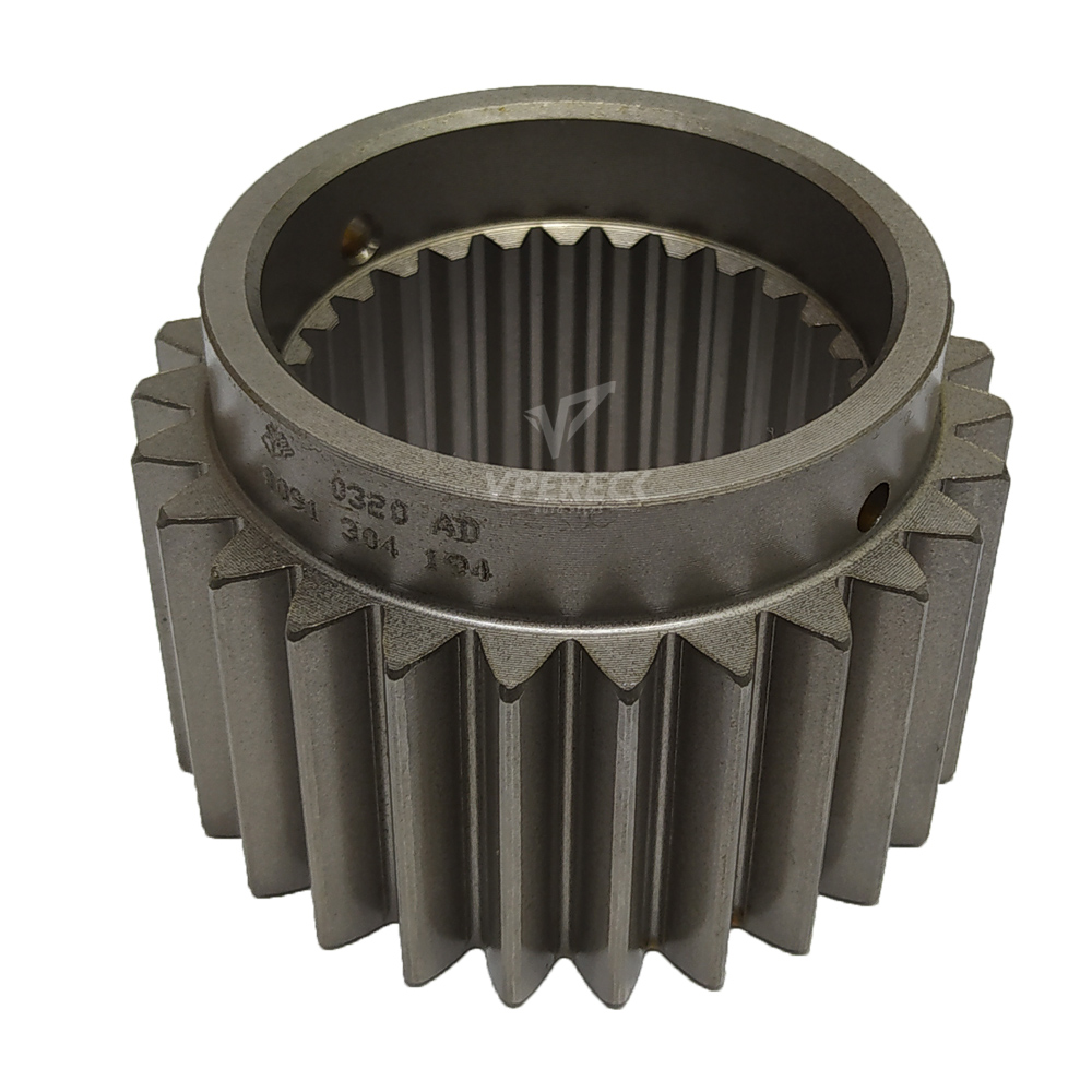 ENGRENAGEM SOLAR - 0091304194