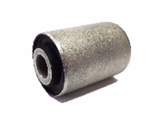 BUCHA MOLA - 2S2411346B