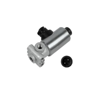 VALVULA SOLENOIDE FREIO MOTOR - 1440446