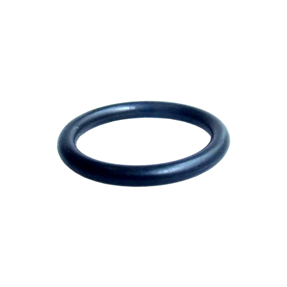 ANEL ORING 55X3MM - 804710