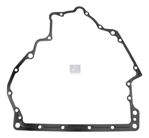 JUNTA TAMPA DISTRIBUICAO - 07W109139