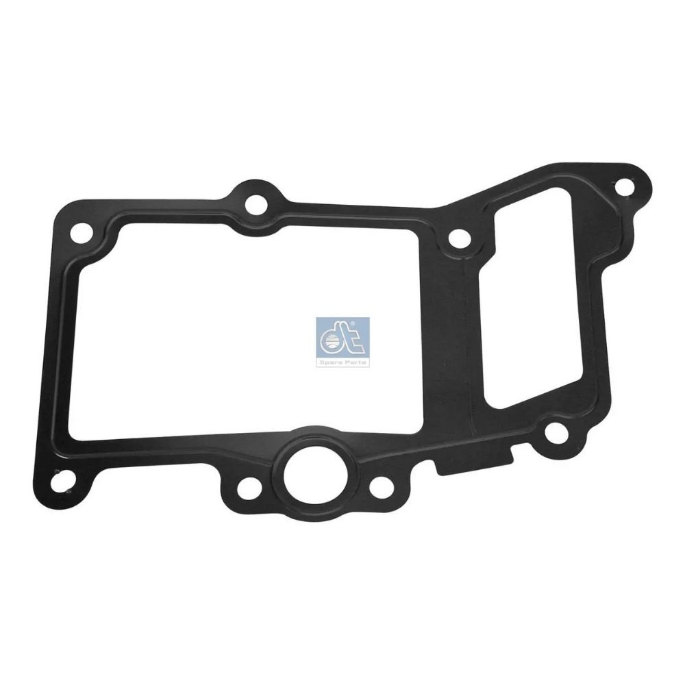 JUNTA REFRIGERADOR DE OLEO DO CAMBIO AUTOMATICO - 20769993