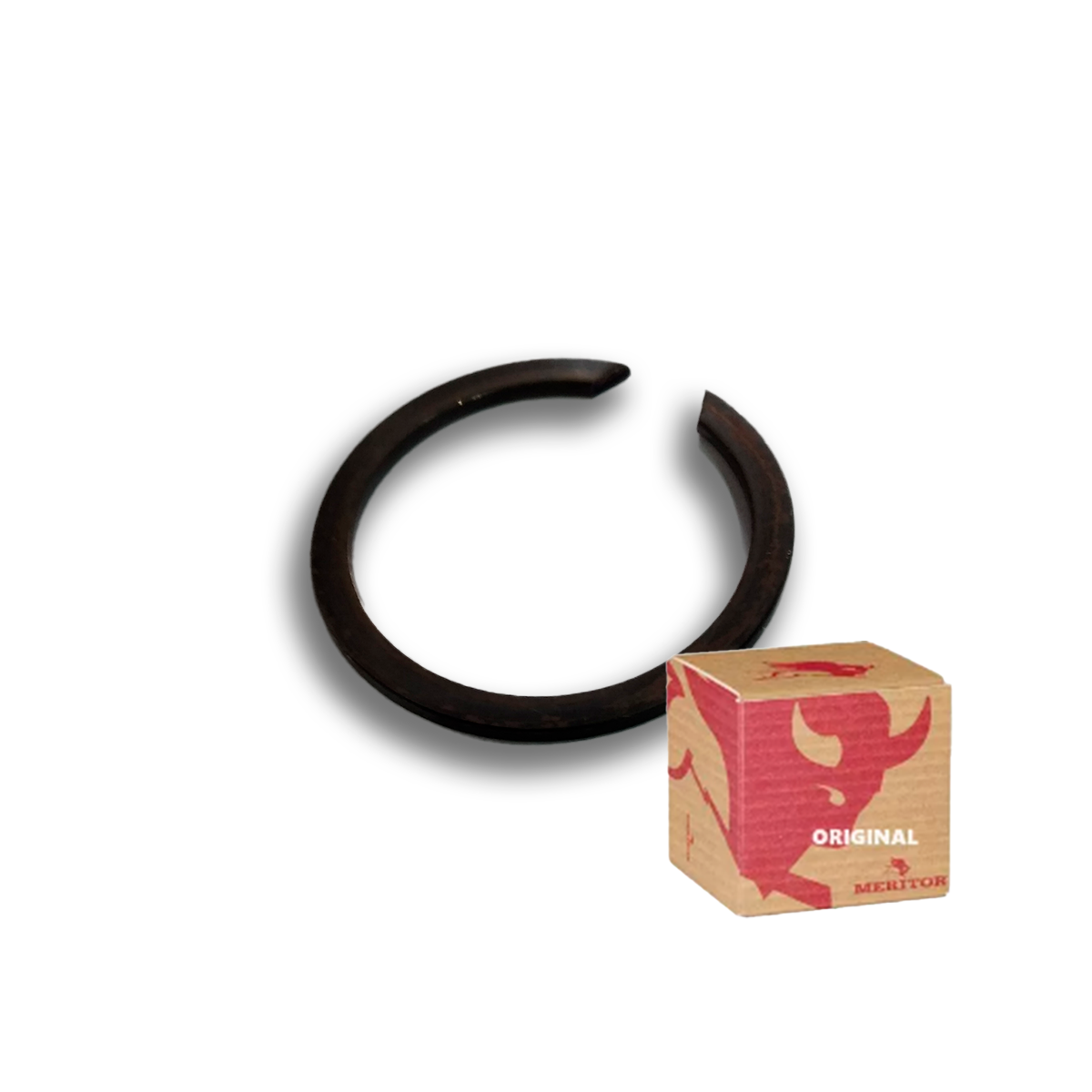 ANEL TRAVA PINHAO 1.72 - 503103130