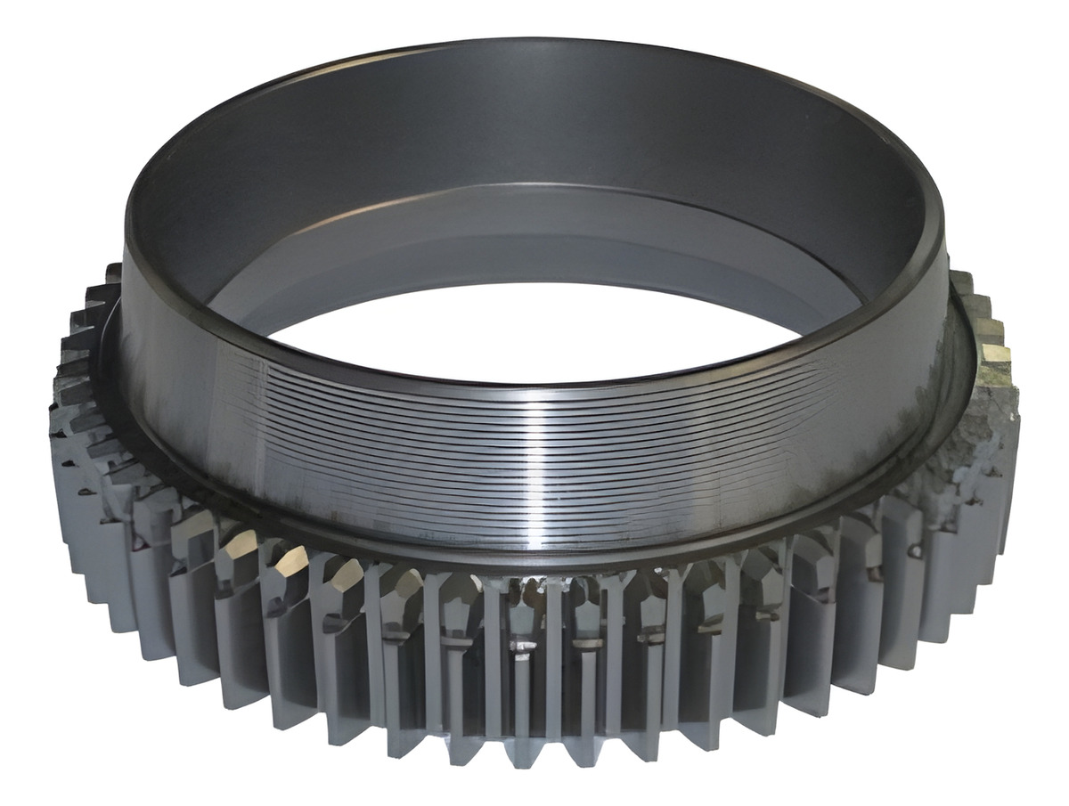 EIXO PLANETARIO 16S150 - 0003606261