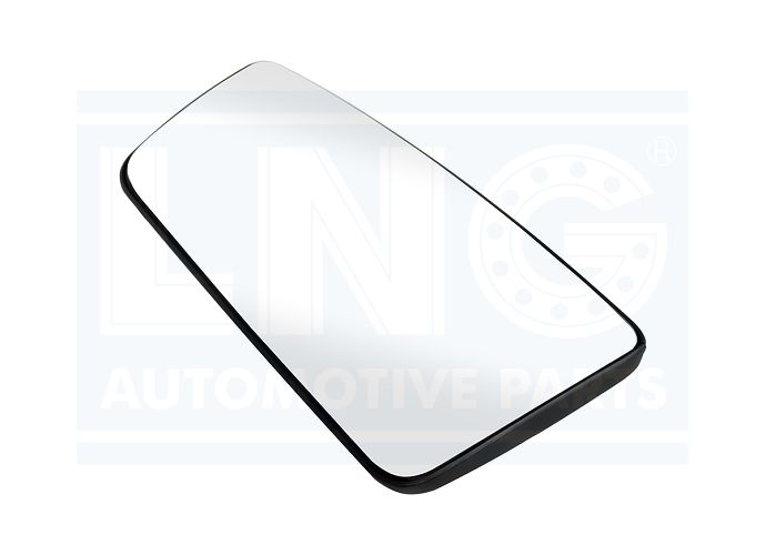 ESPELHO RETROVISOR - 82356808