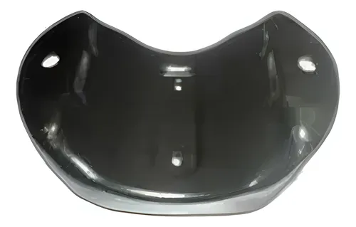 SUPORTE FIXACAO CHAVE GERAL - 6955411540