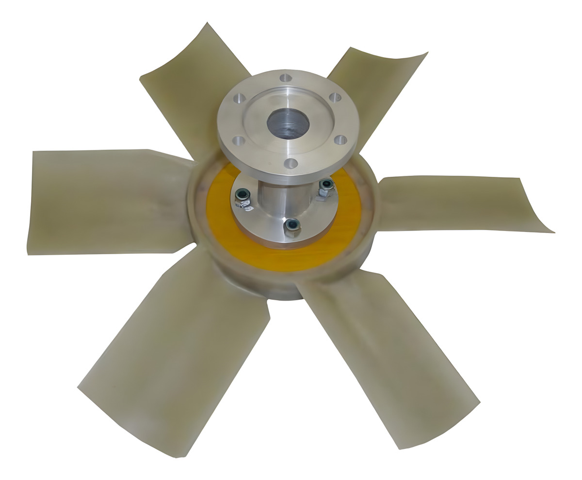 HELICE 6.90 (SEPARADA) - T06121301D9