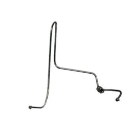 REPARO CANECO - RDA-0851