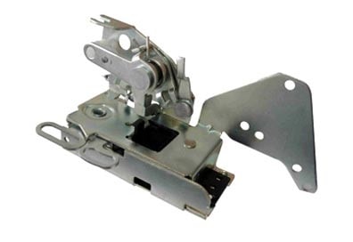 FECHADURA PORTA LE (ELETRICA) - 1789317