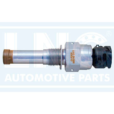 SENSOR VELOCIMETRO - 012.542.4717