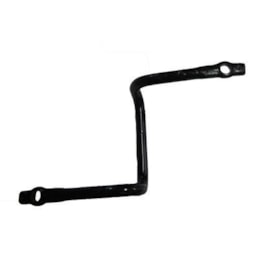 TRINCO CAPUZ - F81Z16K689AD