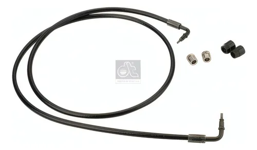 FLEXIVEL BASCULAR CABINE 1255MM - 3099867