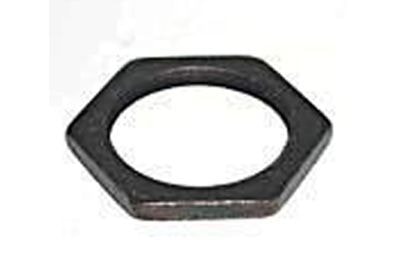 PORCA AJUSTE CUBO TRASEIRO - 23B501471A