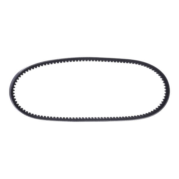 CORREIA MOTOR - 10A1060HD