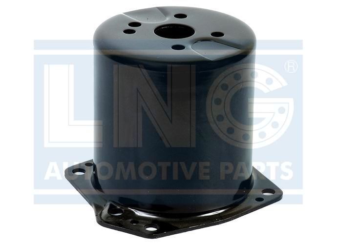 CANECA SERVO EMBREAGEM - 2RP 721 425