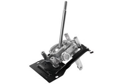 ALAVANCA CAMBIO - 20707695