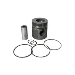 PISTAO MOTOR COM ANEIS PINO TRAVA STD 97MM 3 CANALETAS - 3520304419