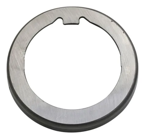 CAPA SINCRONIZADOR FTS16108LL - 2V2311707