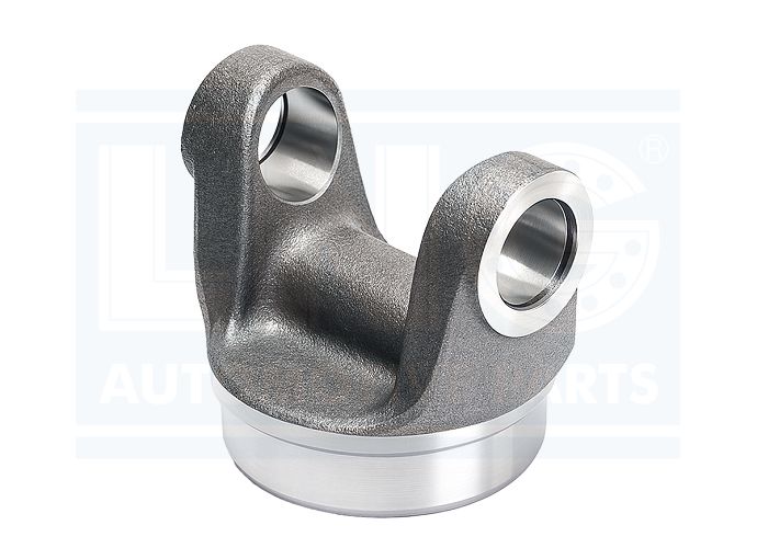 GARFO CARDAN (DE SOLDAR) - 690.411.0005