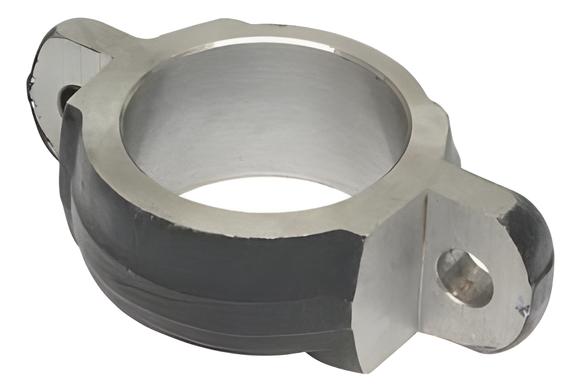 MANCAL DE FIXACAO - 2S0911255