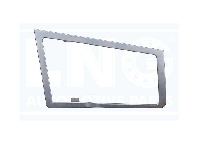 ARO FAROL PRINCIPAL - 20452847