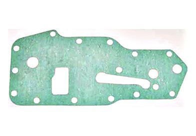 LUZ DE RE ACRILICA - 85231425