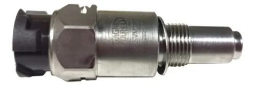 SENSOR VELOCIDADE - SVM380
