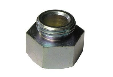 BUJAO SUPERIOR - 2R0301467A