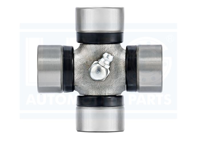 CRUZETA CARDAN - 801152