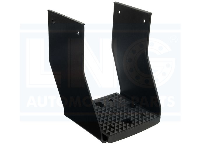 ESTRIBO CABINE - 504102899