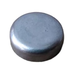 SELO MOTOR - BG5X6672BA