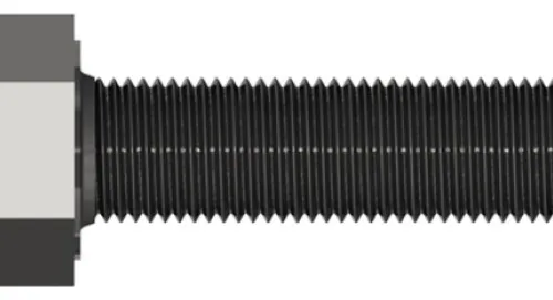 PARAFUSO SEXTAVADO M10X1.5X35MM 8.8 - 728979