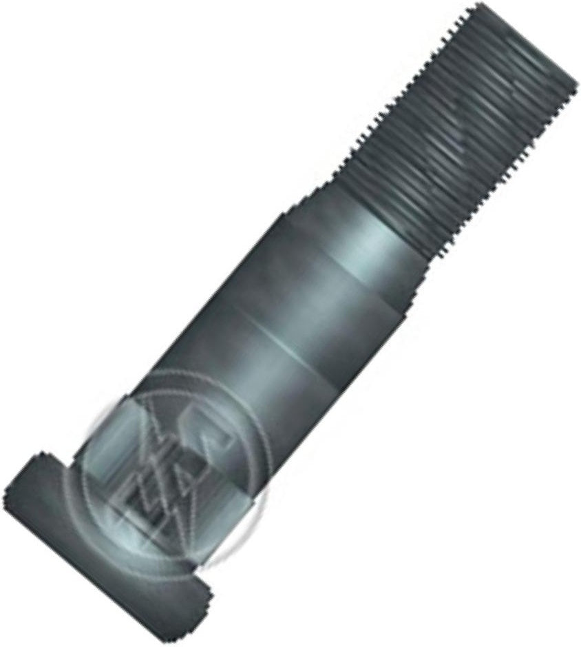 PARAFUSO DE RODA M22-1,5 X 97,5 / 108,5 - 3002221