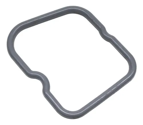 JG JUNTA TAMPA VALVULA  CUMMINS 4CIL. - 492390