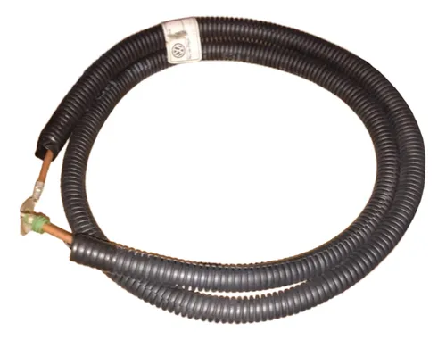 FIO TERRA VAL - 2R0971235D