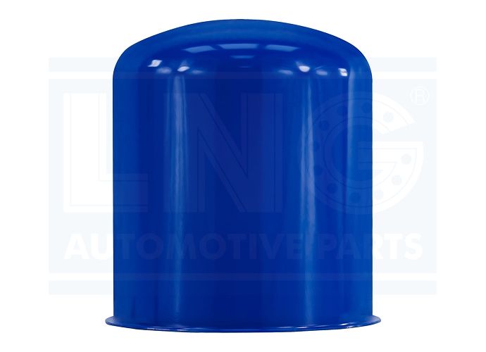 CANECA FILTRO VALVULA APU-EAC - 21583789