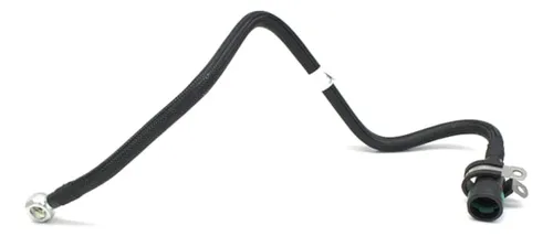 TUBO COMBUSTIVEL - 07W127507AF