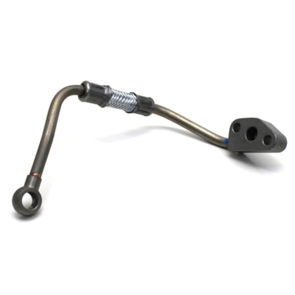 TUBO ENTRADA OLEO LUBRIFICANTE NO - 961009010065E