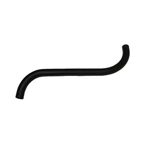 MANGUEIRA TUBO ENCHIMENTO OLEO - 9121555