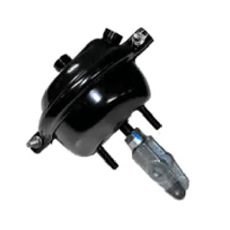 CUICA FREIO 6/12 - 2R0615332A