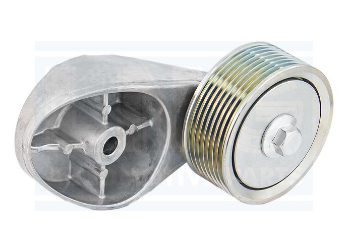 TENSOR CORREIA ALTERNADOR - 906.200.2670