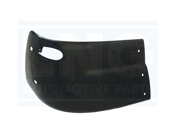 TAPA-SOL CABINE - 504089358